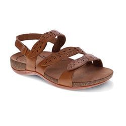 Tan