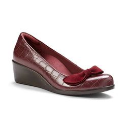Merlot