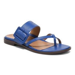 Classic Blue
