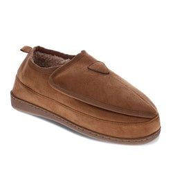 Tan