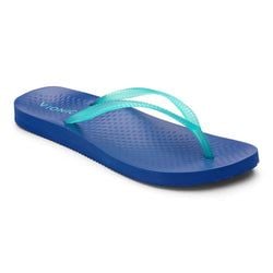 Blue/Teal