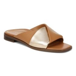 Camel/Gold