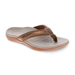 Bronze