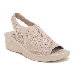 Barley Beige