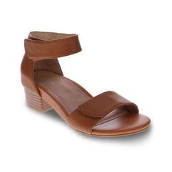 Tan