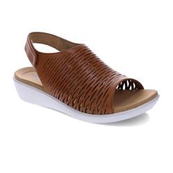 Tan