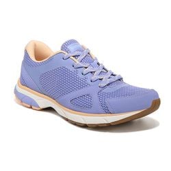 Dusty Lavender