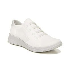 Bright White