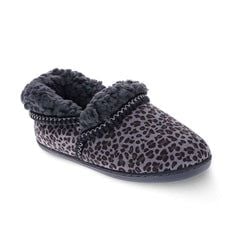 Black Leopard