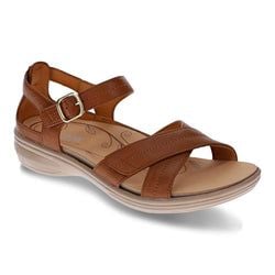 Tan