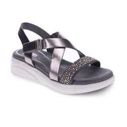 Pewter