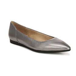 Pewter