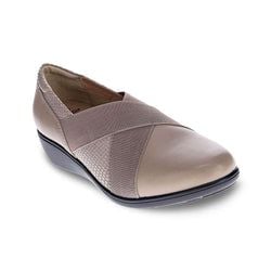 Taupe Snake