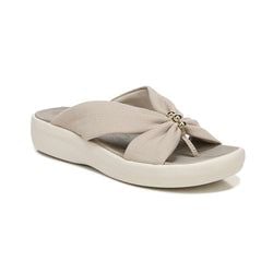 Simply Taupe