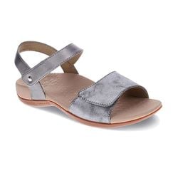 Pewter