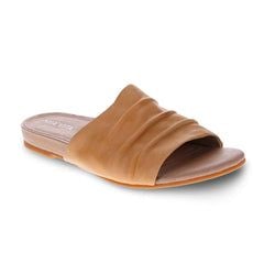 Almond/Cream