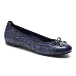 Navy Snake