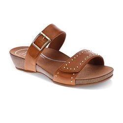 Tan