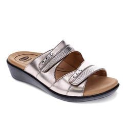 Pewter