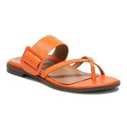 Marmalade Wavy