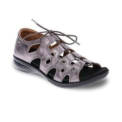 Gunmetal