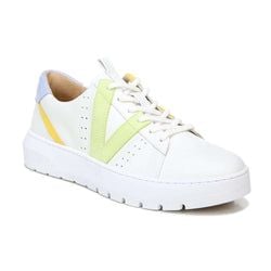 White Pale Lime