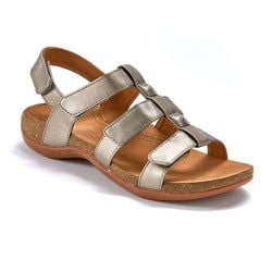 Pewter