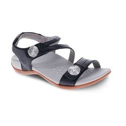 Shimmer Black
