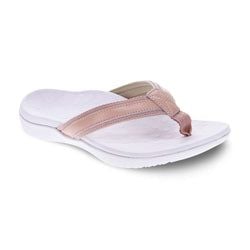 Pale Pink