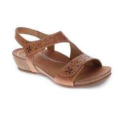 Tan