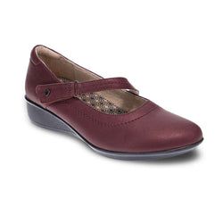 Merlot
