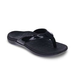 Black Patent