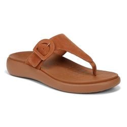 Argan Brown