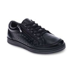 Black/Black