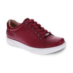 Cherry French/Lizard