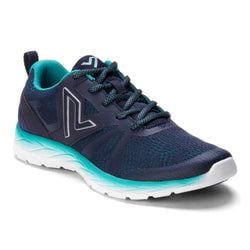 Blue/Teal