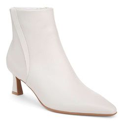 Warm White