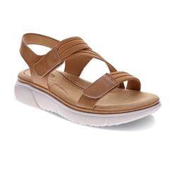 Light Tan