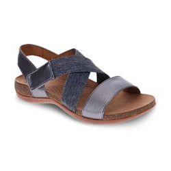 Pewter