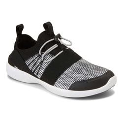 Black/White