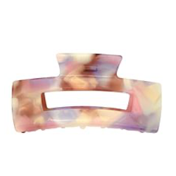 Farbe – BLUSH BROWNIE