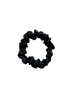 Farbe – BLACK