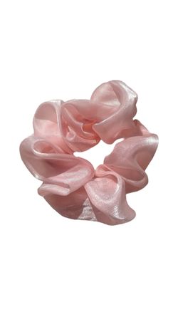 Farbe – MAGNOLIA