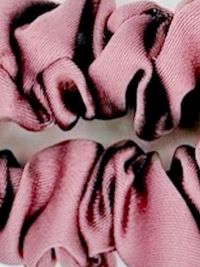 Farbe – GRAPE