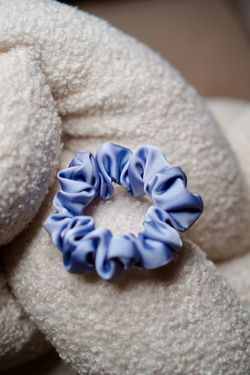 Farbe – BABYBLUE