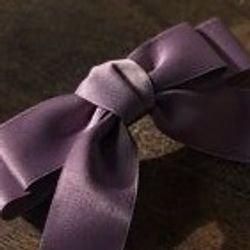 Farbe – BERRY