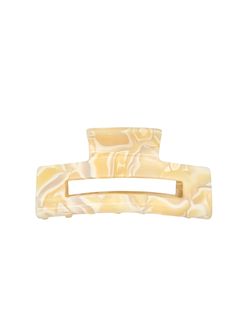 Farbe – BUTTER GLOW