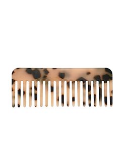 Farbe – LEO LUX
