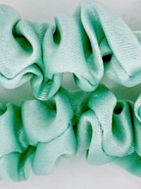 Farbe – TIFFANY