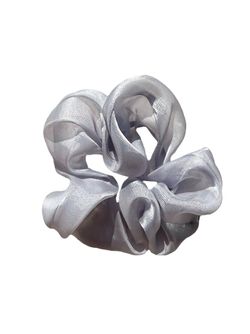 Farbe – STONE